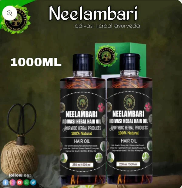 Korean Skin Whitening Scrub (Get Free Product of Your Choice)
