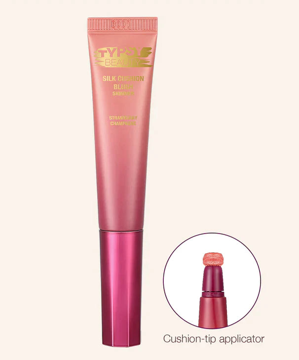 Combo of 6 Makeup Products